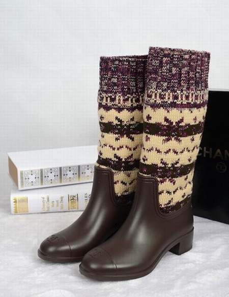 boots pediconfort homme