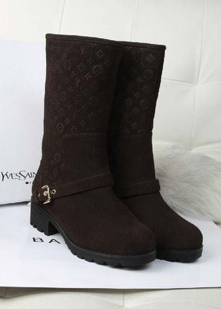 yoox boots homme