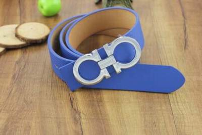 marque ceinture luxe