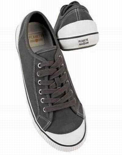 chaussures st etienne