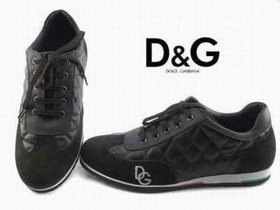 avis chaussures jonak