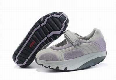ouedkniss solde chaussure