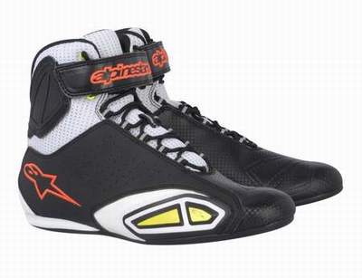 chaussure moto andorre,chaussures moto femme occasion,chaussures moto bordeaux