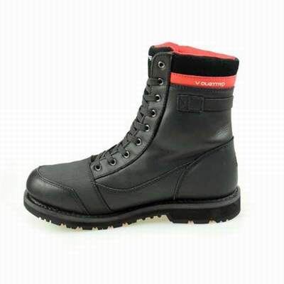 chaussure moto femme kawasaki,chaussures moto harley,bottes moto monster energy