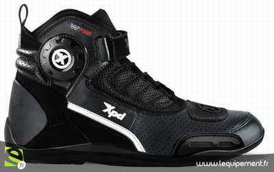 chaussure moto route homme,chaussures moto pour femme,chaussures de moto bering