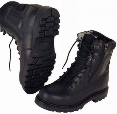 chaussure moto tcx,bottes moto smx 5,bottes moto junior