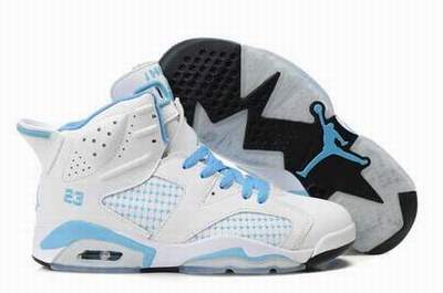 chaussure carrera intersport