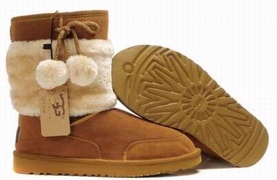 bottes ugg marseille
