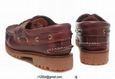 tbs zalando