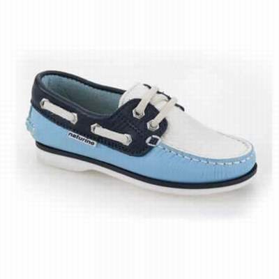 chaussures mod8 soldes