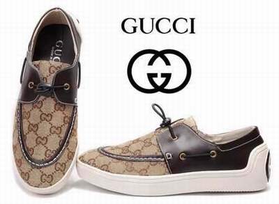 chaussure bateau fille