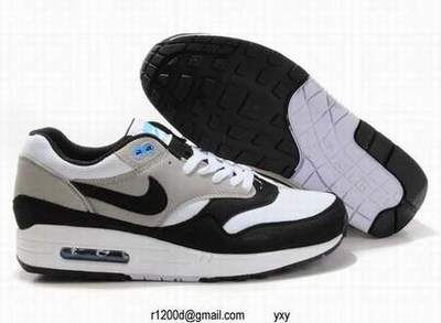 chaussures a memoire de forme intersport