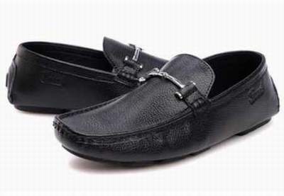 crampon gucci