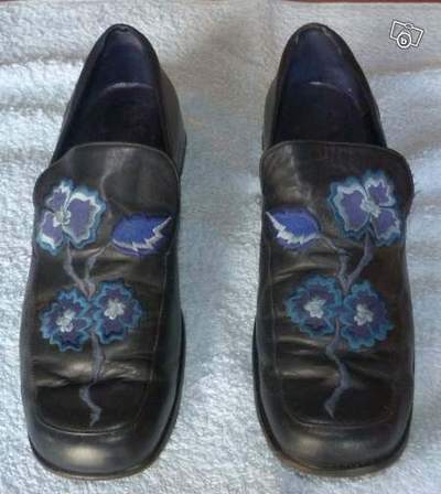 heyraud nouvelle collection