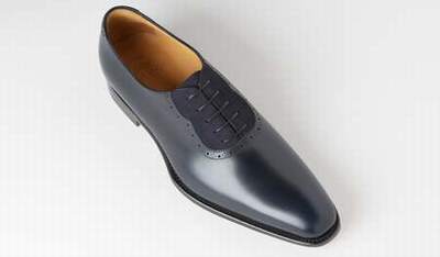 eram chaussures homme soldes