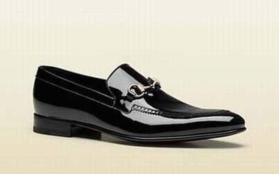 chaussures marque italienne pour homme