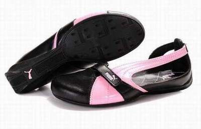 chaussure adidas femme intersport