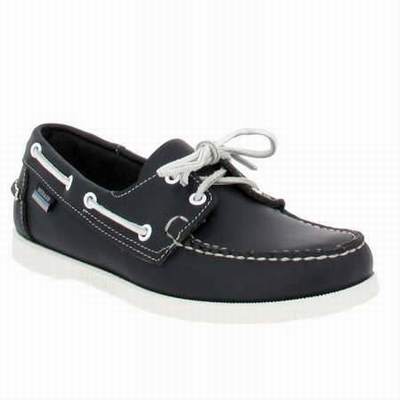 chaussure petit bateau homme