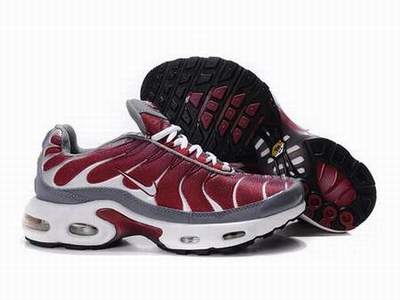 chaussures marque reqins
