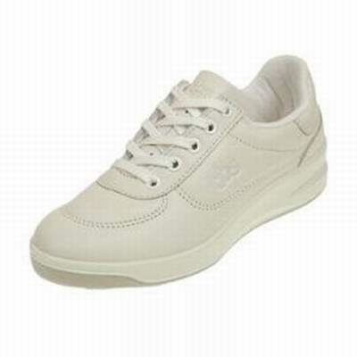 chaussures tbs homme intersport