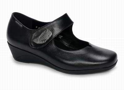 chaussures mephisto femmes nouvelle collection