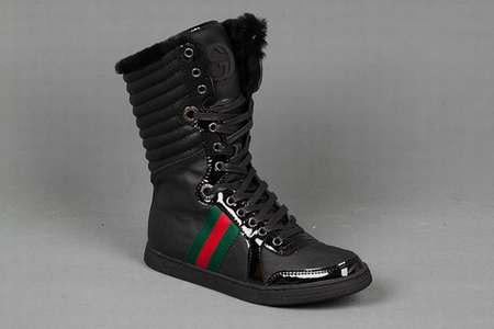 bottes homme 43 pas cher