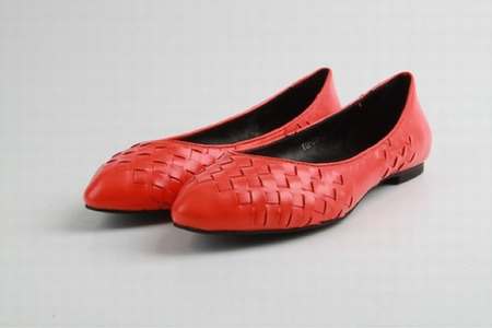 derbies camaieu
