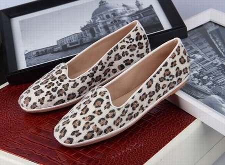 acheter derbies homme