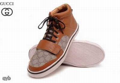 Crampon gucci Clearance