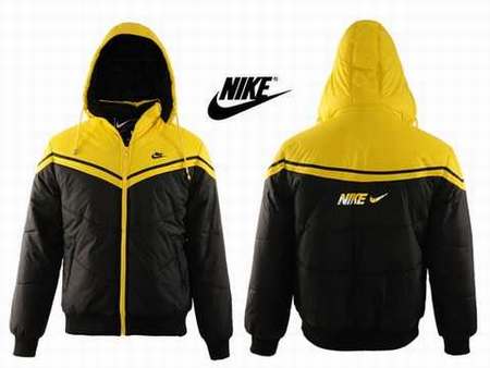 doudoune sans manche camaieu