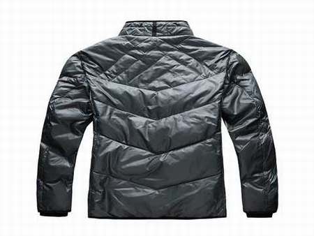 Doudoune le coq sportif homme 2014 Clearance