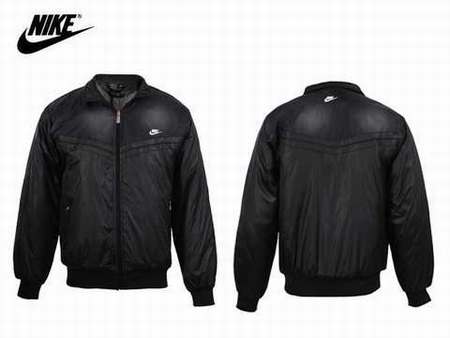 afibel doudoune femme