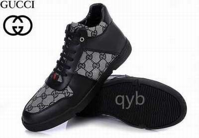 Gucci Chaussure Grise Gucci Chaussure Femme Prix Gucci Pour Homme Amazon