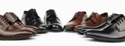 chaussures heyraud site officiel