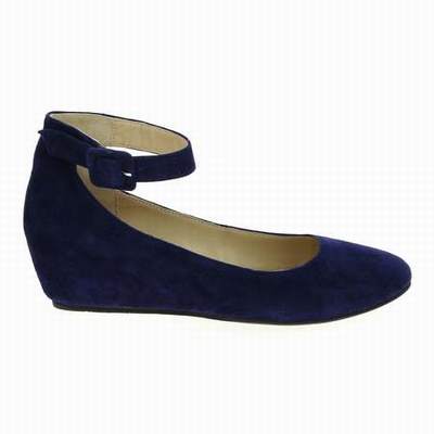 zalando jb martin