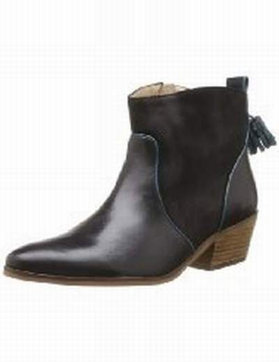 chaussures kookai