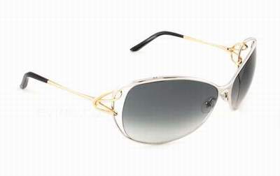 Lunette fred 2 branche Outlet