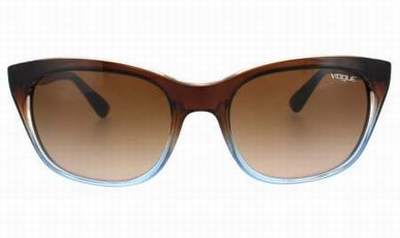 lunette de vue vogue femme krys