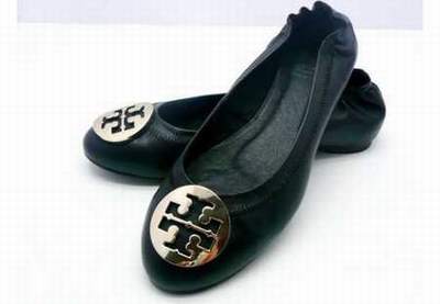 tory burch chaussures