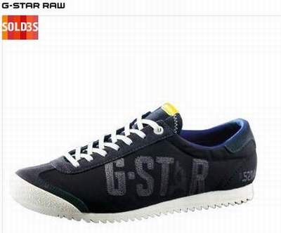 soldes chaussures homme