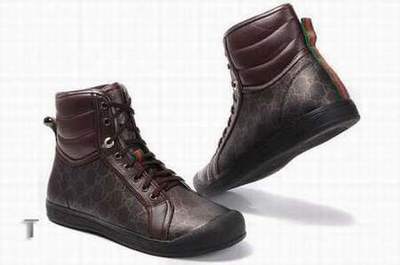 soldes la halle aux chaussures homme