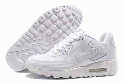 air max blanche pas cher air max blanche pas cher