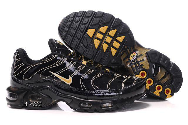 A rayas Atlas Convencional Air Max Tn Requin Pas Cher Soldes,air max 90 tn requin pas cher - www.frigi- A rayas Atlas Convencional Air Max Tn Requin Pas Cher Soldes,air max 90 tn requin pas cher - www.frigi-