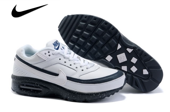 air max 1 femme pas cher