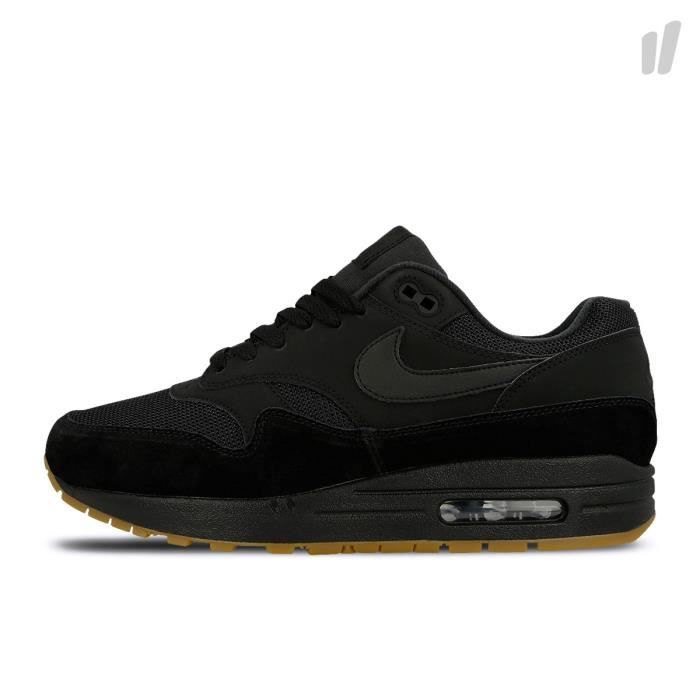 تحمل الشعور بالوحدة غير نقية air max 1 noir homme - icedcourses.com تحمل الشعور بالوحدة غير نقية air max 1 noir homme - icedcourses.com