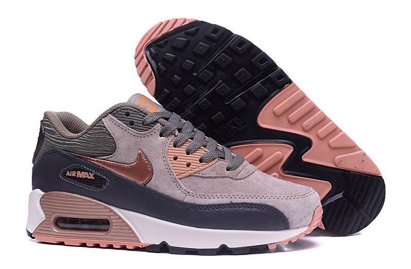 air max 90 femme air max 90 femme