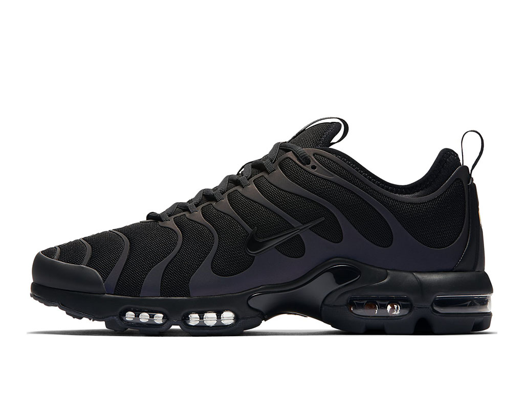 basquette nike tn