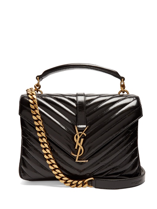 chaussure ysl femme pas cher