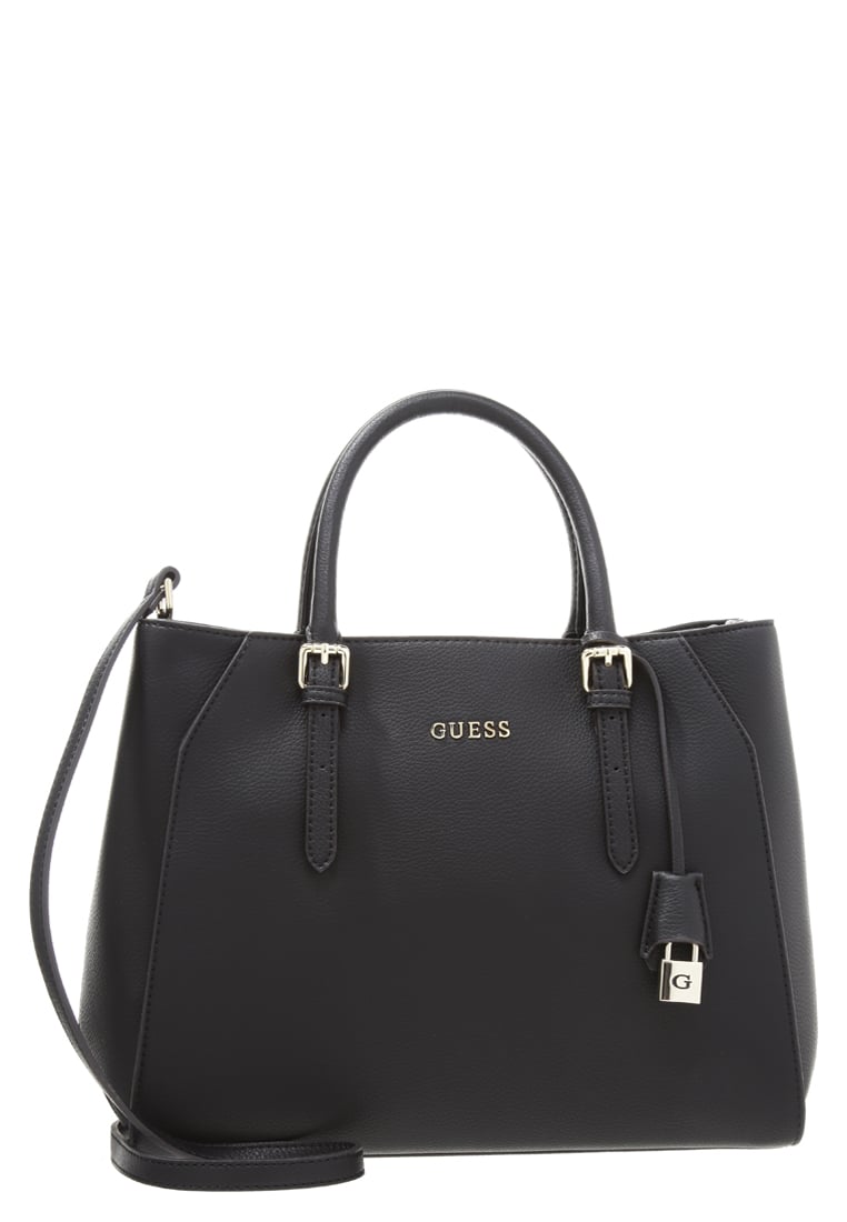 sac motif python