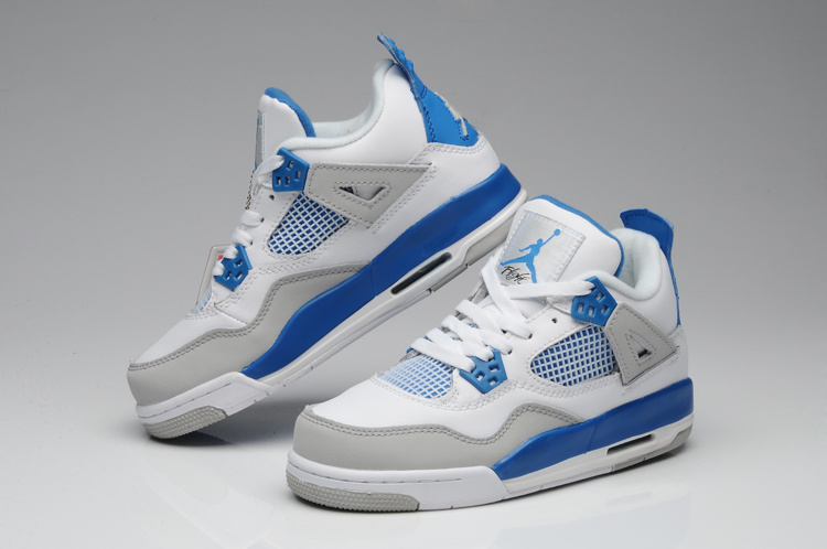 ou acheter des baskets pas cher jordan